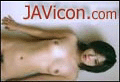 Jav Icon