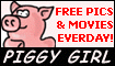 PiggyGirl.com